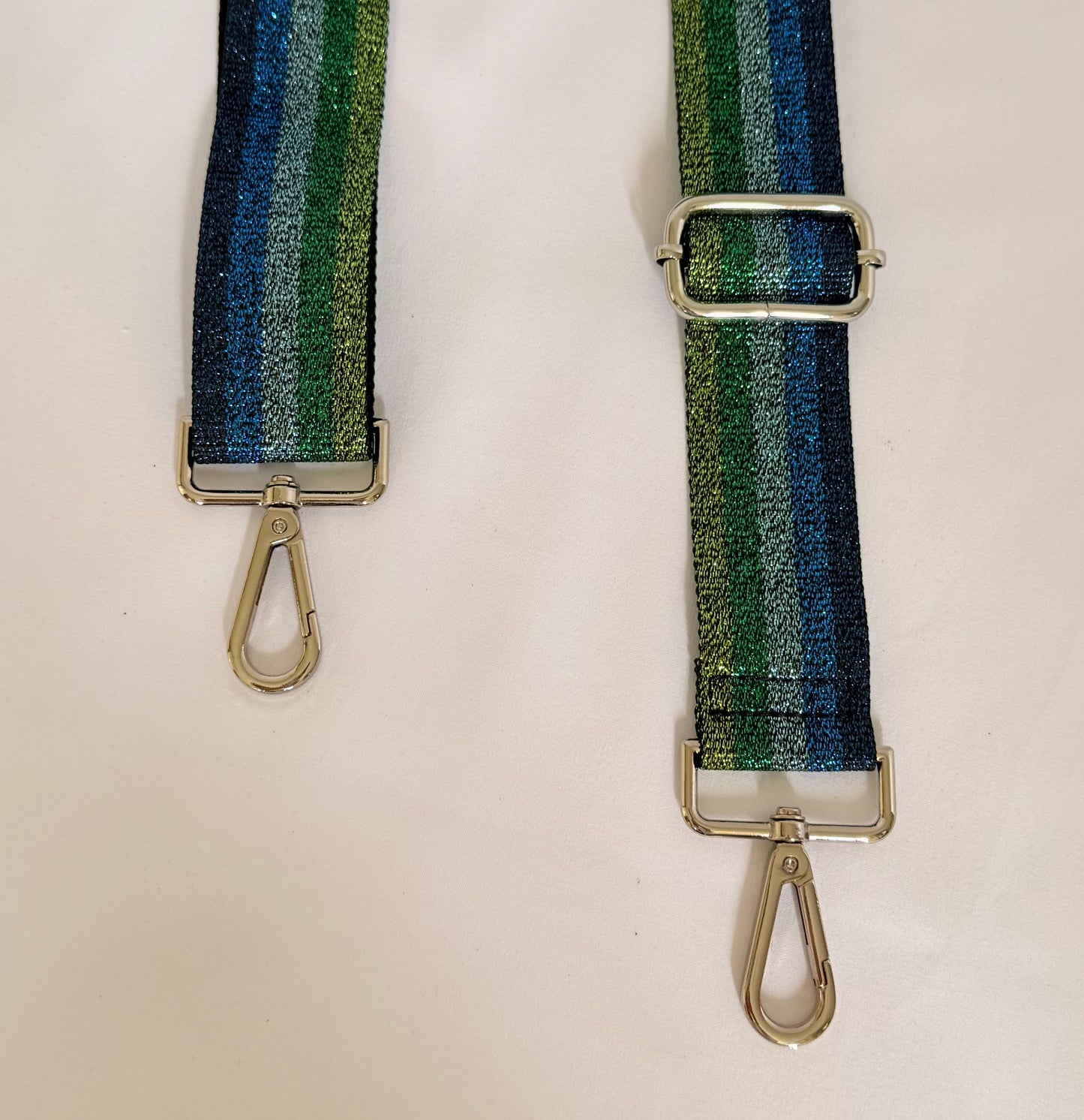 Bag Strap