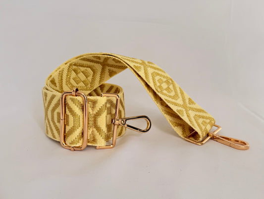 Bag Strap