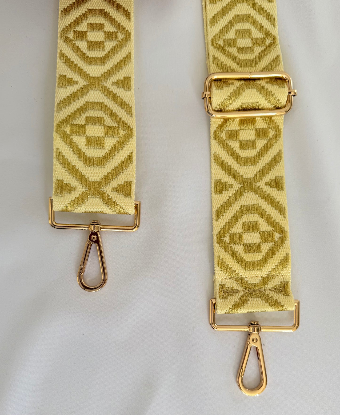 Bag Strap