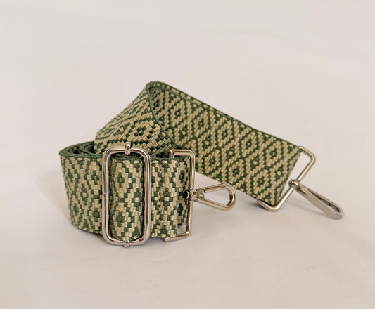 Bag Strap
