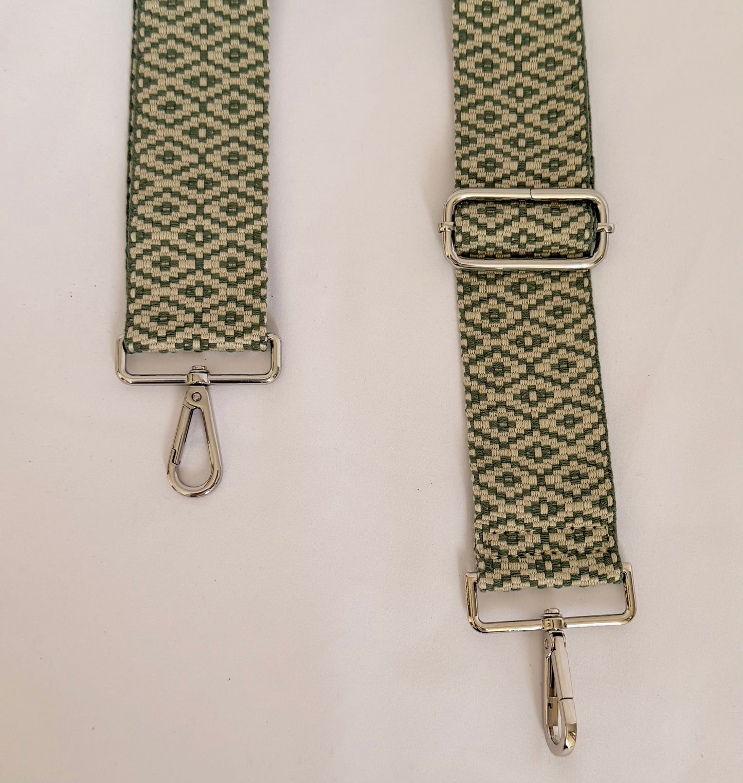Bag Strap