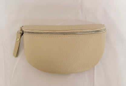 Naples Bag