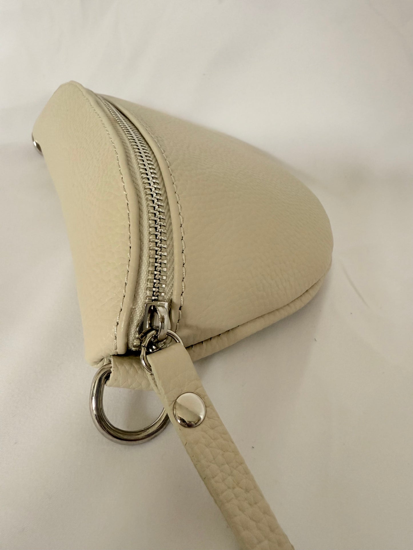 Naples Bag