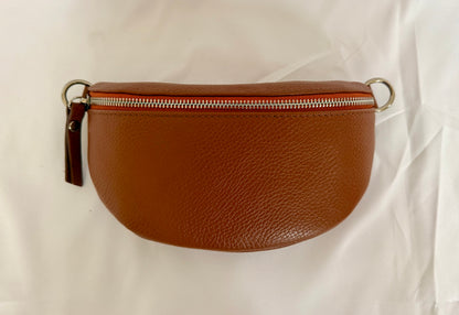 Naples Bag