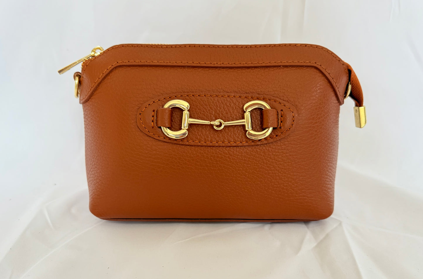 Pompeii Bag