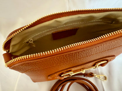 Pompeii Bag