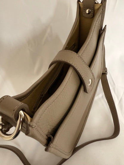 Trieste Bag