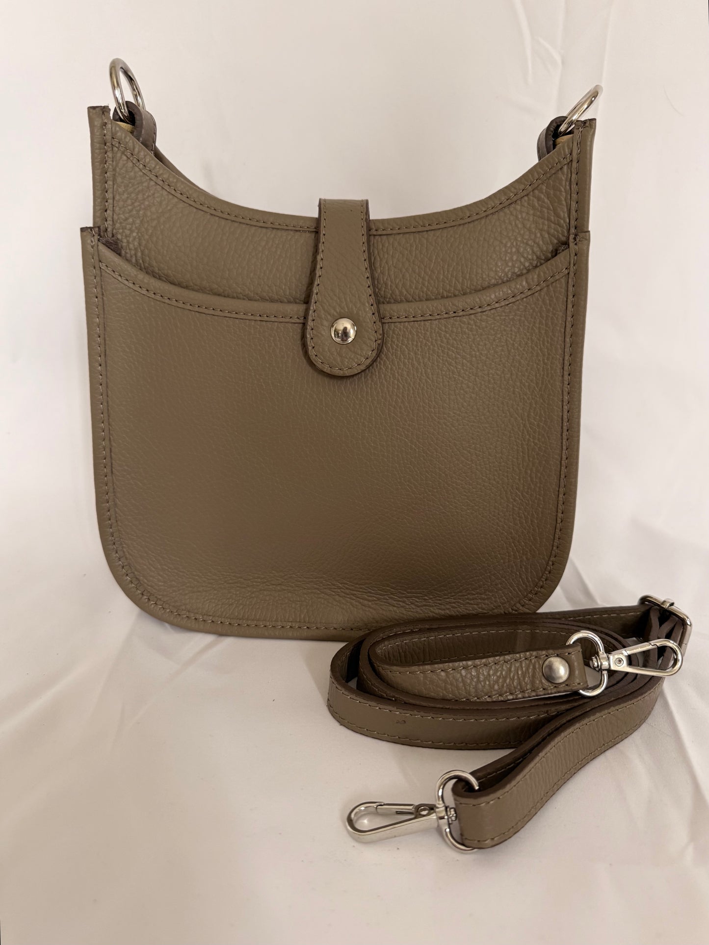 Trieste Bag