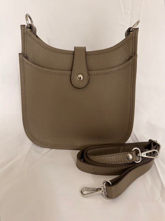 Trieste Bag