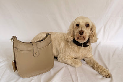 Trieste Bag