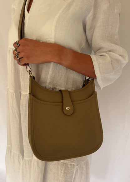 Trieste Bag