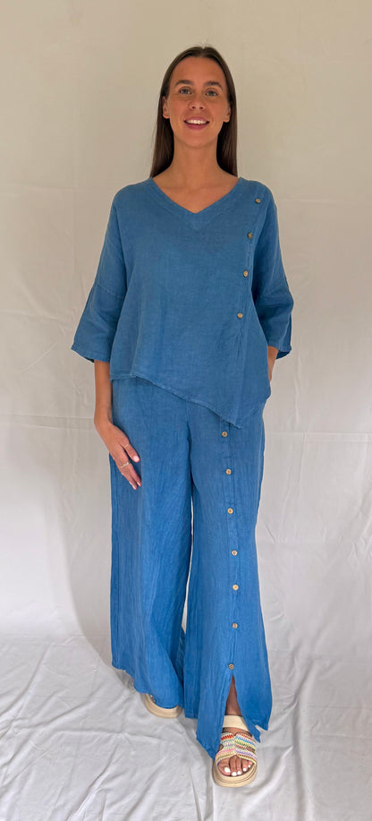 Lucca Co-Ord