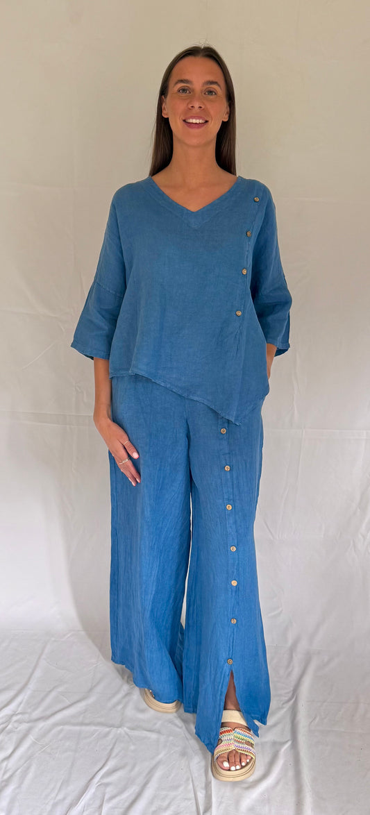 Lucca Co-Ord