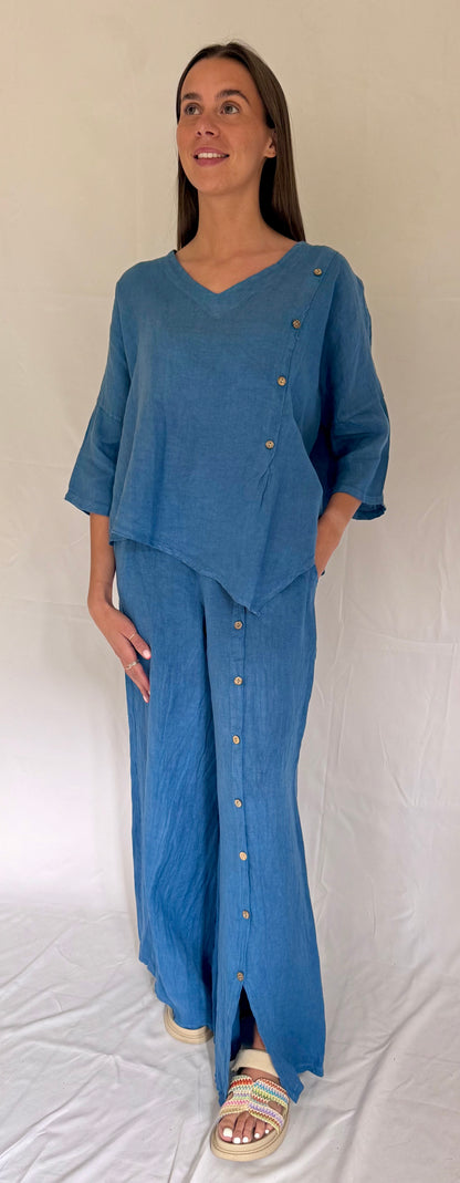 Lucca Co-Ord