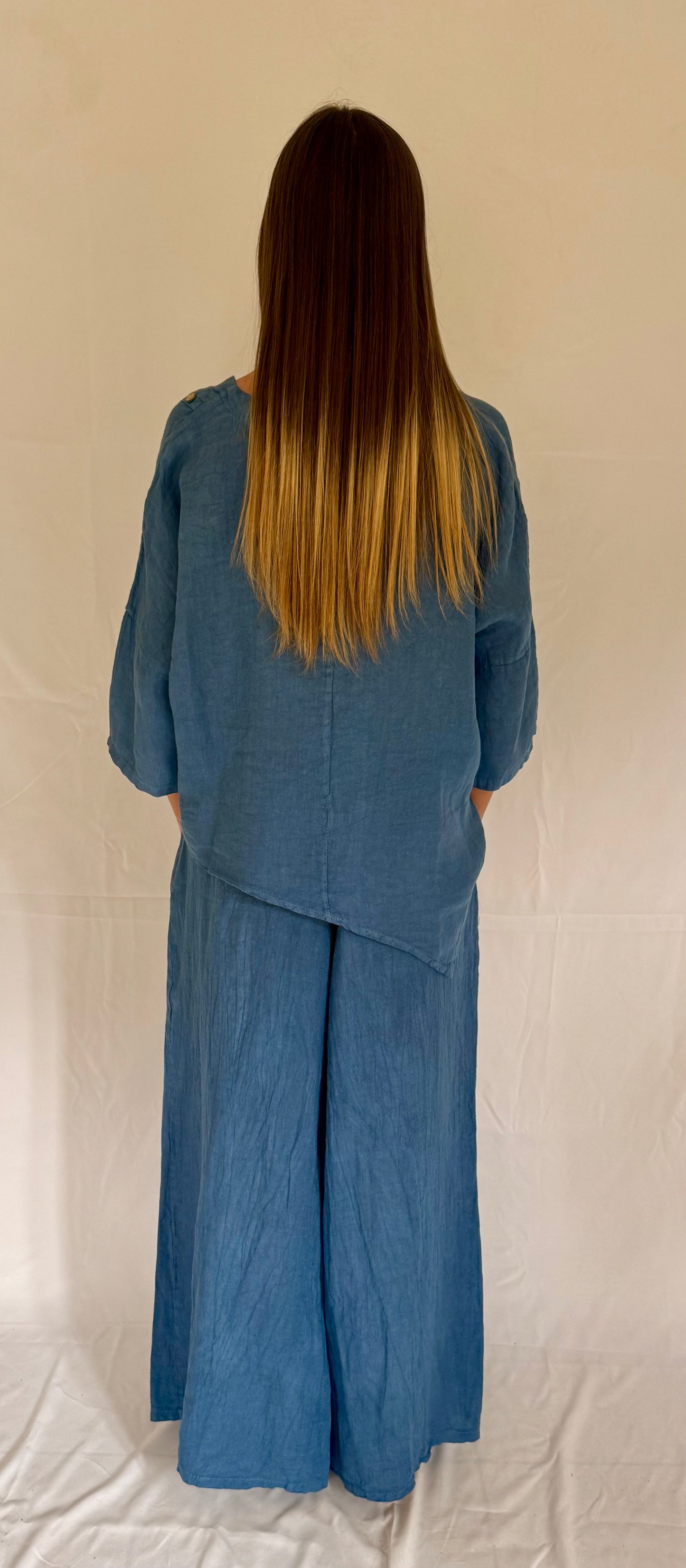 Lucca Co-Ord