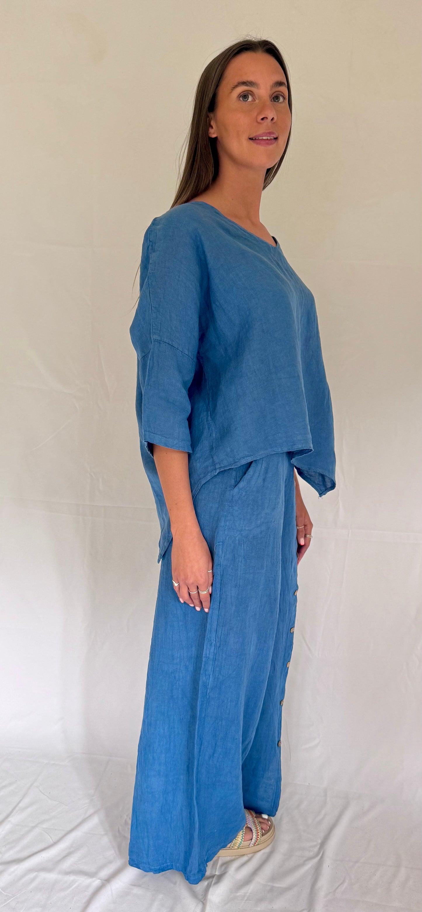 Lucca Co-Ord