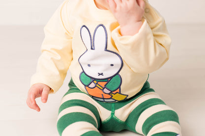 Miffy Top