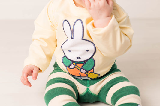 Miffy Top