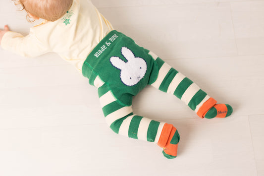 Miffy Leggings