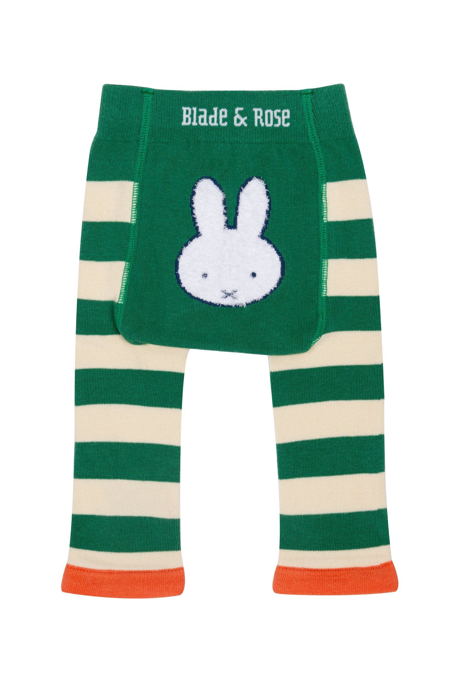 Miffy Leggings