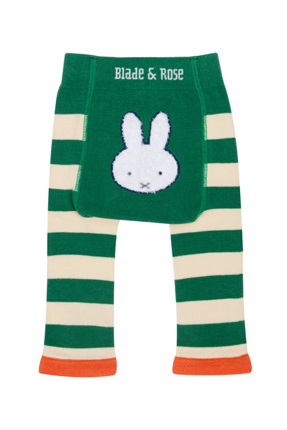 Miffy Leggings