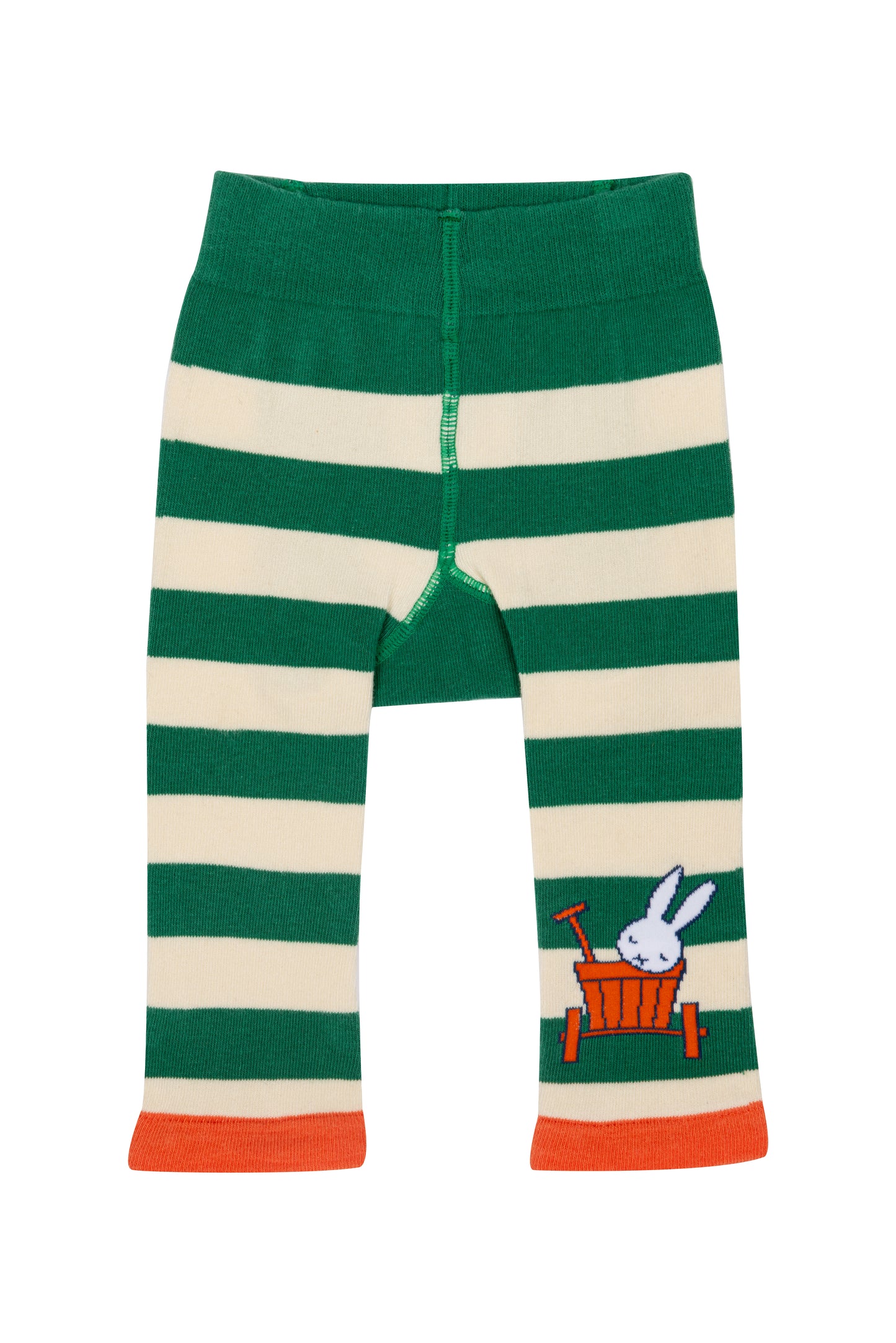 Miffy Leggings