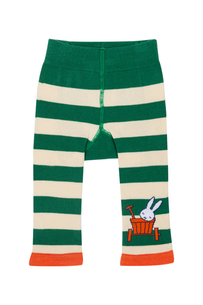 Miffy Leggings
