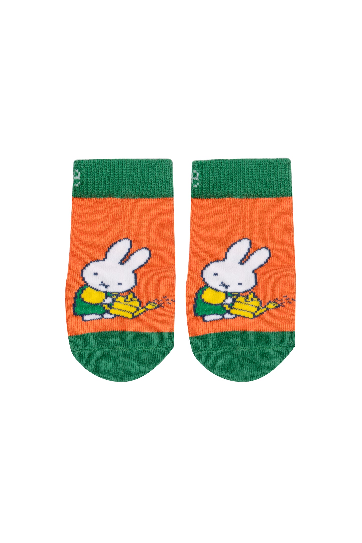 Miffy Socks