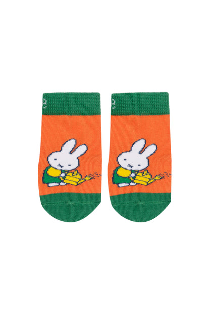 Miffy Socks