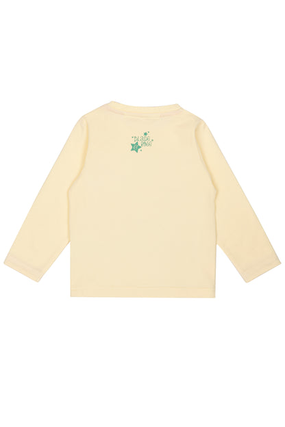 Miffy Top