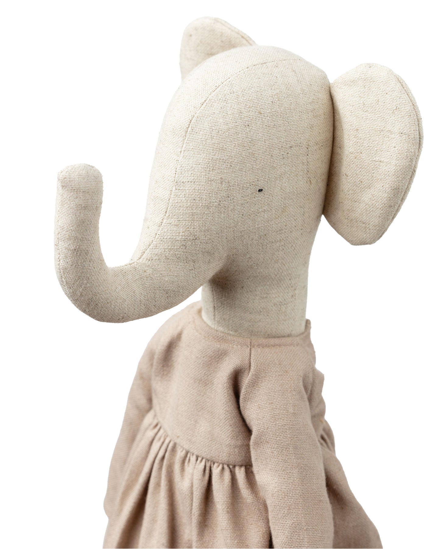 Elsie The Elephant