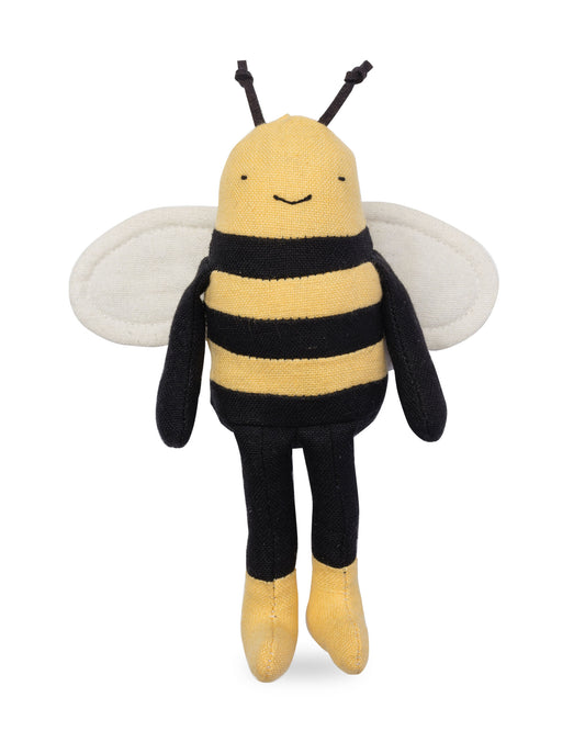 Bertie Bee