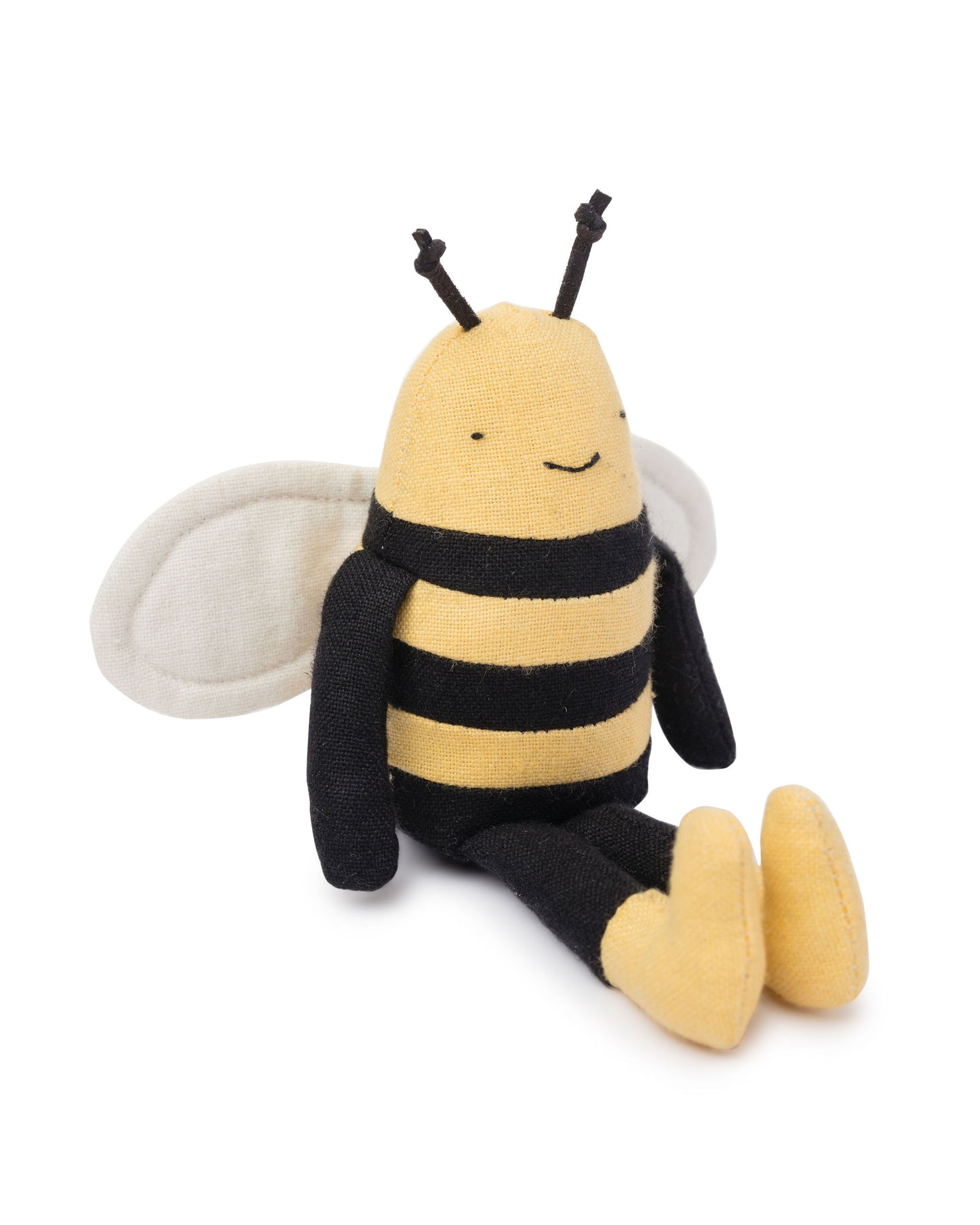 Bertie Bee
